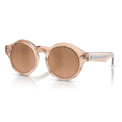 Oliver Peoples OV5493SU Cassavet Sunglasses